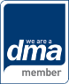 dma logo