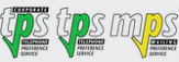 tps logo